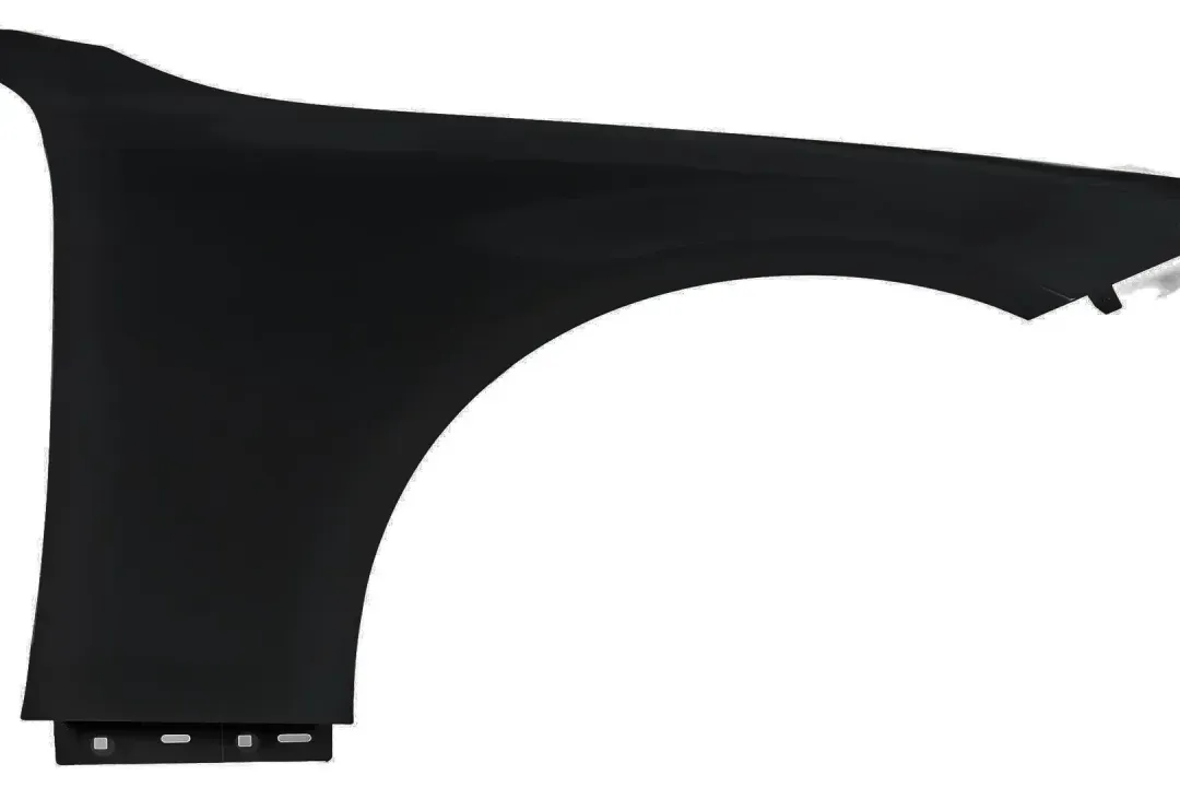 a2178800218 9197   fender r